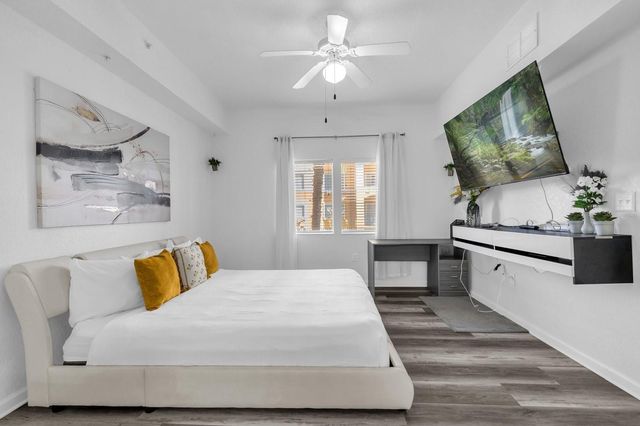 8112 POINCIANA BLVD 1214, Orlando, FL 32821