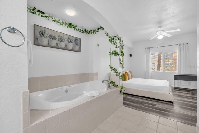 8112 POINCIANA BLVD 1214, Orlando, FL 32821