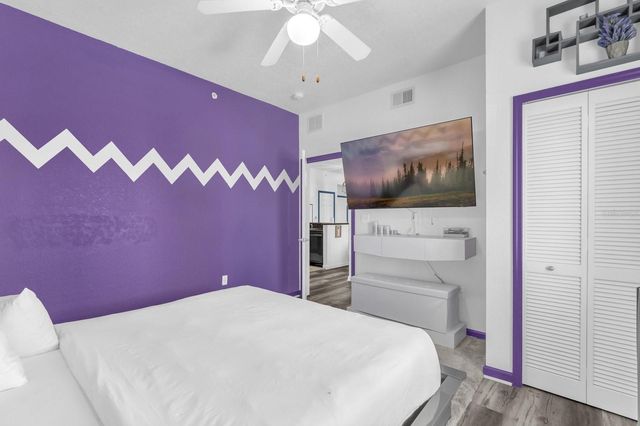 8112 POINCIANA BLVD 1214, Orlando, FL 32821