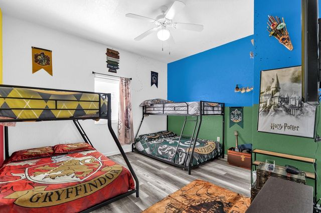 8112 POINCIANA BLVD 1214, Orlando, FL 32821