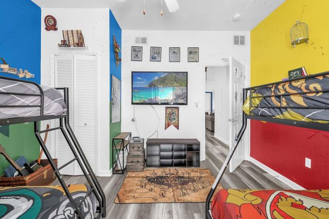 8112 POINCIANA BLVD 1214, Orlando, FL 32821