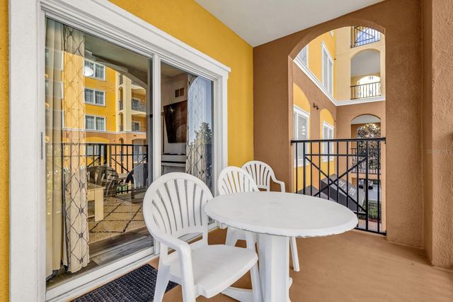 8112 POINCIANA BLVD 1214, Orlando, FL 32821