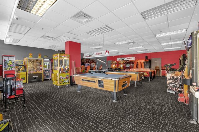 8112 POINCIANA BLVD 1214, Orlando, FL 32821