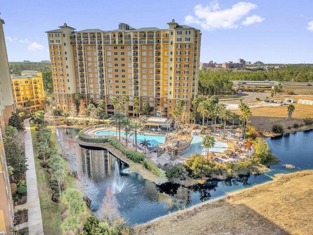 8112 POINCIANA BLVD 1214, Orlando, FL 32821