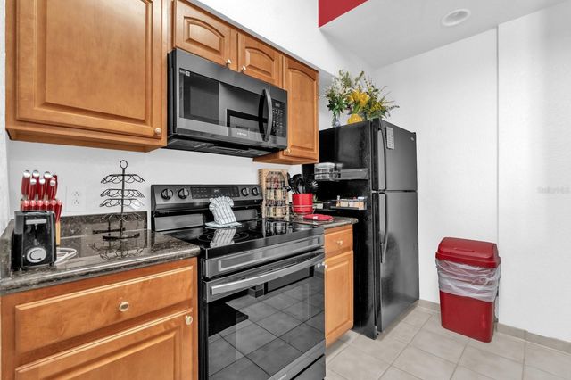 8112 POINCIANA BLVD 1214, Orlando, FL 32821