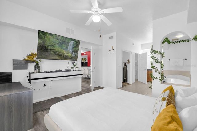 8112 POINCIANA BLVD 1214, Orlando, FL 32821