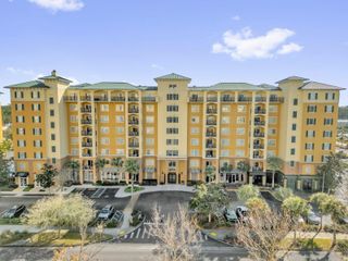 8112 POINCIANA BLVD 1214, Orlando, FL 32821