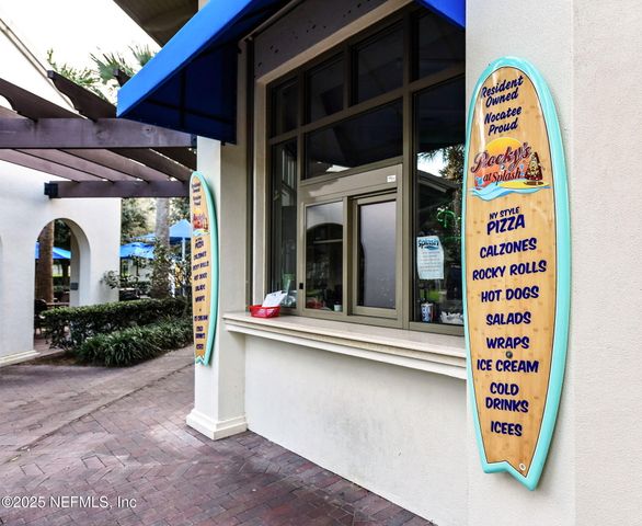 16 SEWALL Lane, Ponte Vedra, FL 32081