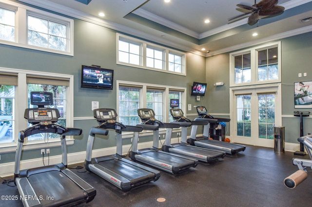 16 SEWALL Lane, Ponte Vedra, FL 32081
