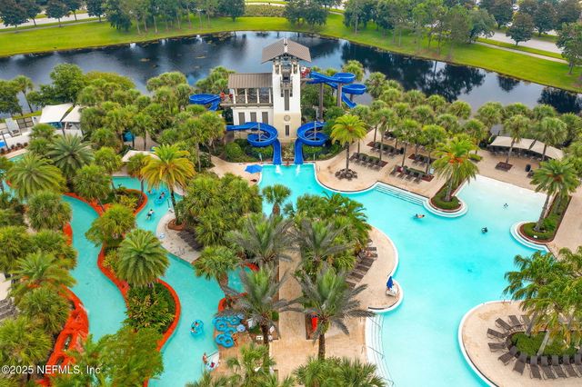 16 SEWALL Lane, Ponte Vedra, FL 32081