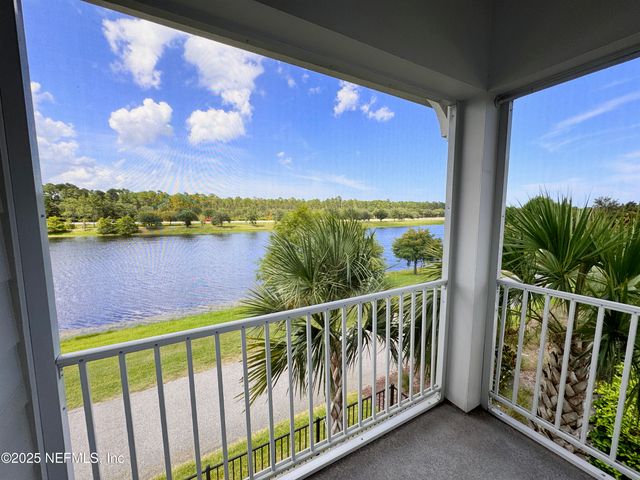 16 SEWALL Lane, Ponte Vedra, FL 32081