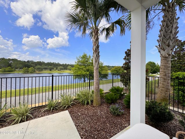 16 SEWALL Lane, Ponte Vedra, FL 32081