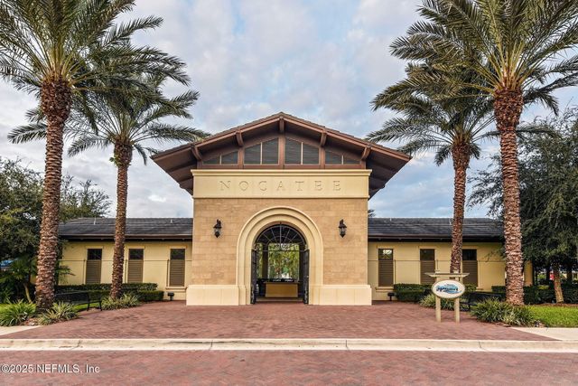 16 SEWALL Lane, Ponte Vedra, FL 32081