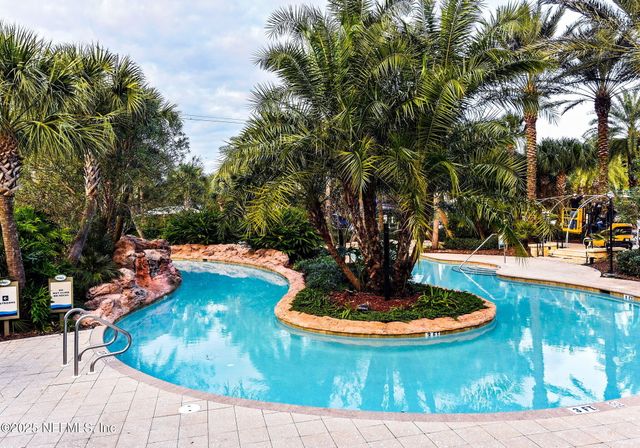 16 SEWALL Lane, Ponte Vedra, FL 32081