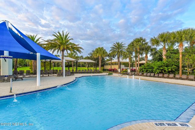 16 SEWALL Lane, Ponte Vedra, FL 32081