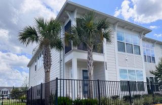 16 SEWALL Lane, Ponte Vedra, FL 32081