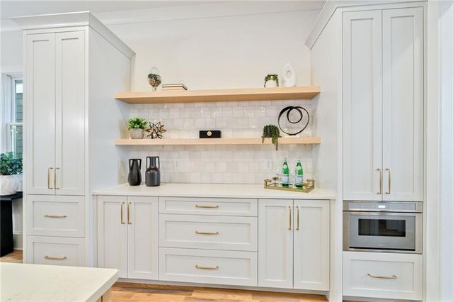 2171 James Alley, Atlanta, GA 30345