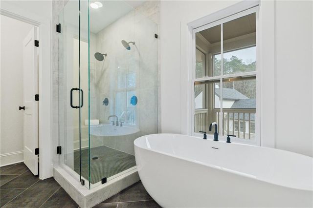 2171 James Alley, Atlanta, GA 30345