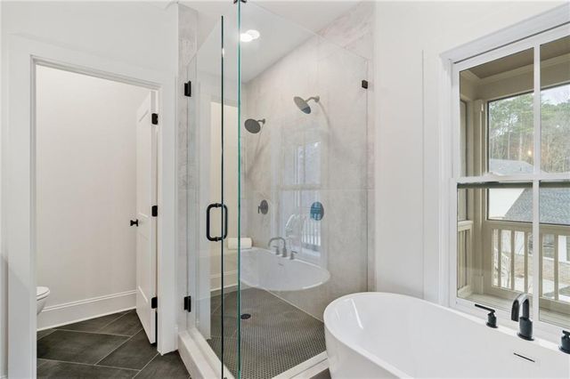 2171 James Alley, Atlanta, GA 30345