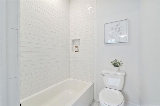 2171 James Alley, Atlanta, GA 30345