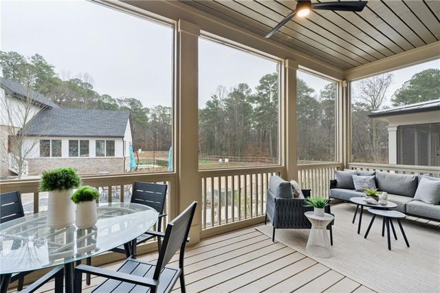 2171 James Alley, Atlanta, GA 30345