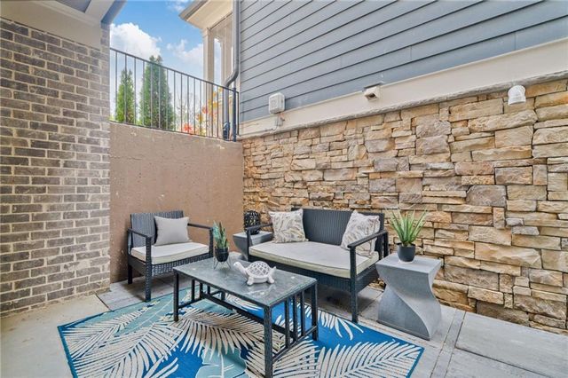 2171 James Alley, Atlanta, GA 30345