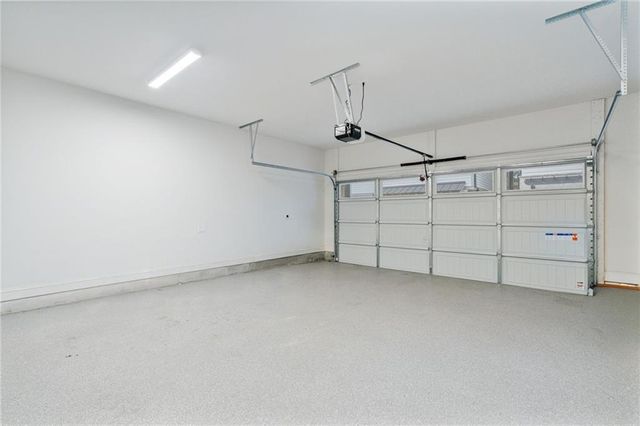 2171 James Alley, Atlanta, GA 30345