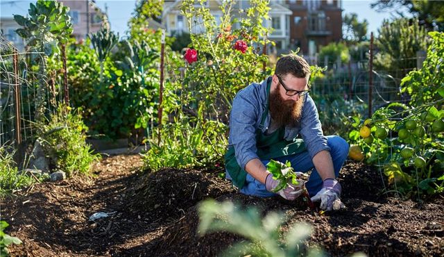 2171 James Alley, Atlanta, GA 30345