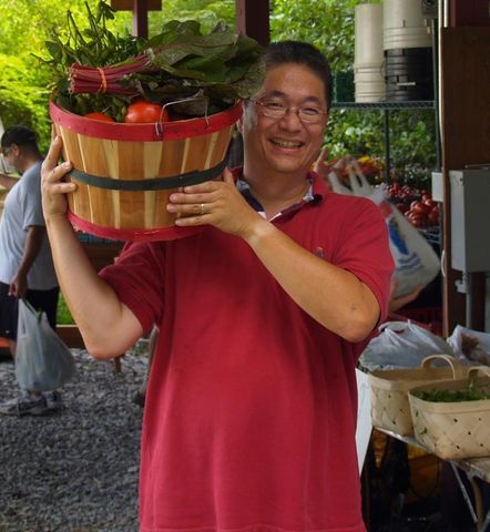 2171 James Alley, Atlanta, GA 30345