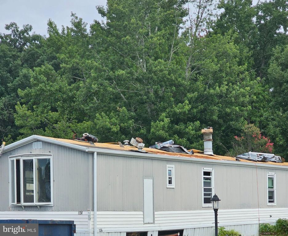 124 COUNTRY LN #124, BUENA, NJ 08310 — photo 3