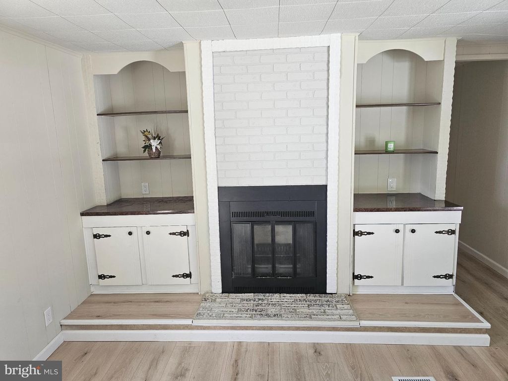 124 COUNTRY LN #124, BUENA, NJ 08310 — photo 4