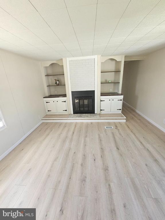 124 COUNTRY LN #124, BUENA, NJ 08310 — photo 5