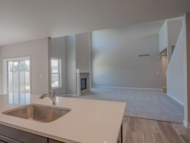 7502 E 116th Avenue, Crown Point, IN 46307