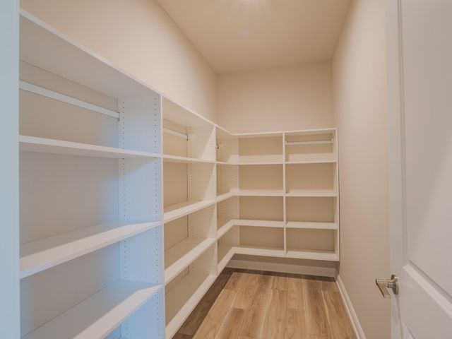 7502 E 116th Avenue, Crown Point, IN 46307