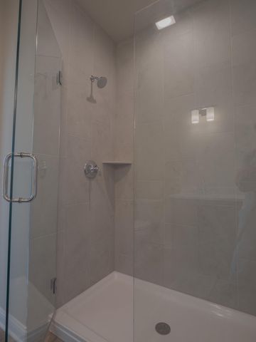 7502 E 116th Avenue, Crown Point, IN 46307