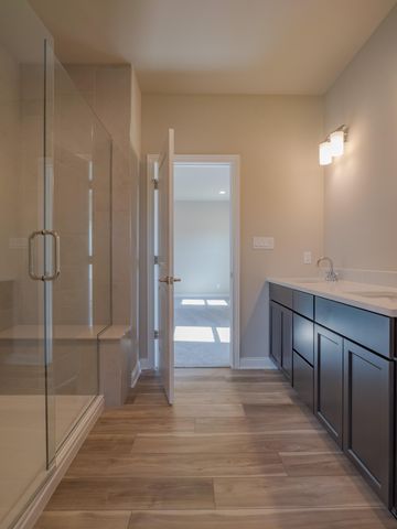 7502 E 116th Avenue, Crown Point, IN 46307