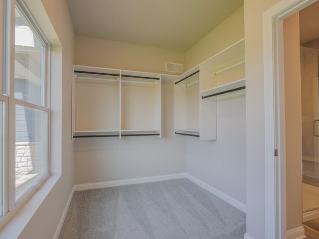 7502 E 116th Avenue, Crown Point, IN 46307