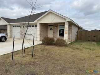 5005 Rose Garden Loop, Killeen, TX 76542