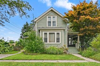 310 Fleming Street, Howell, MI 48843