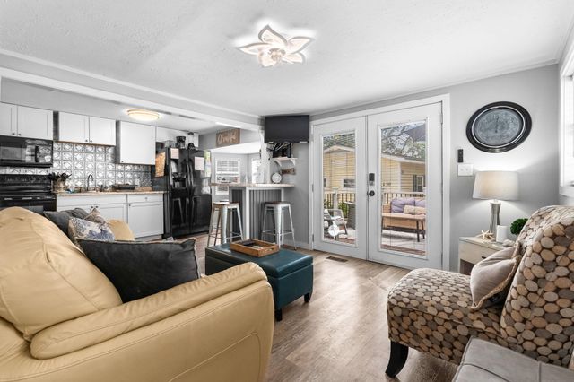 6001 - L-39 S Kings Hwy., Myrtle Beach, SC 29575