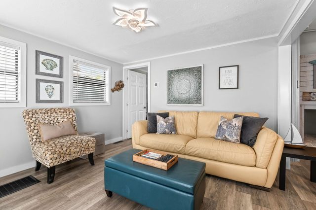 6001 - L-39 S Kings Hwy., Myrtle Beach, SC 29575