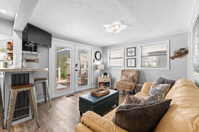 6001 - L-39 S Kings Hwy., Myrtle Beach, SC 29575