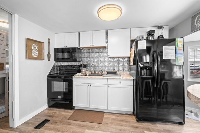 6001 - L-39 S Kings Hwy., Myrtle Beach, SC 29575