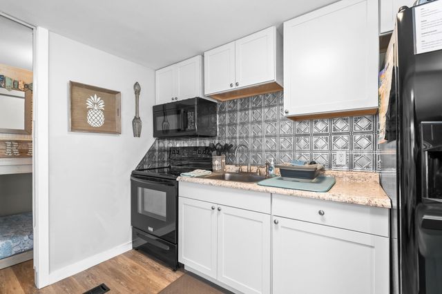 6001 - L-39 S Kings Hwy., Myrtle Beach, SC 29575