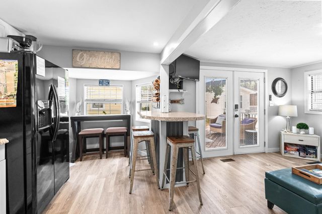 6001 - L-39 S Kings Hwy., Myrtle Beach, SC 29575