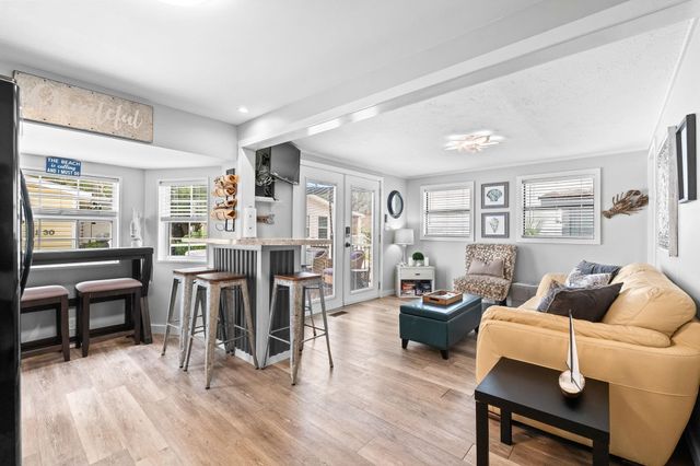 6001 - L-39 S Kings Hwy., Myrtle Beach, SC 29575