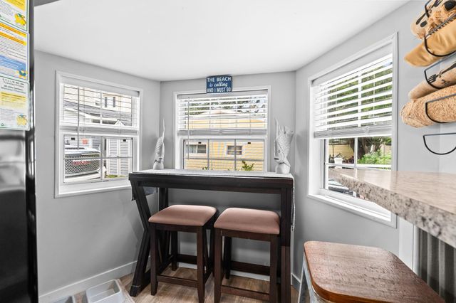 6001 - L-39 S Kings Hwy., Myrtle Beach, SC 29575