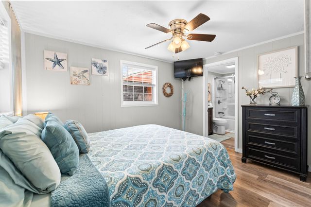 6001 - L-39 S Kings Hwy., Myrtle Beach, SC 29575