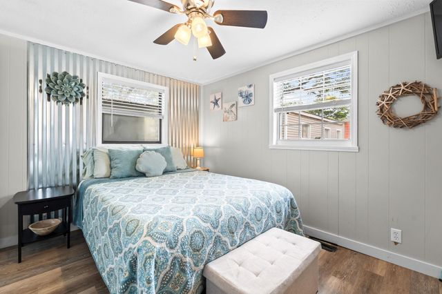6001 - L-39 S Kings Hwy., Myrtle Beach, SC 29575