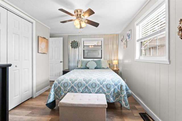 6001 - L-39 S Kings Hwy., Myrtle Beach, SC 29575
